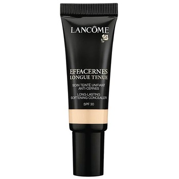 Corector Lancome Effacernes Longue Tenue 03 Beige Ambre SPF 30, 15 ml Corector Lancome Effacernes Longue Tenue 03 Beige Ambre SPF 30, 15 ml