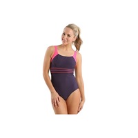 Costum de baie Maru Ella Pacer Mov 40