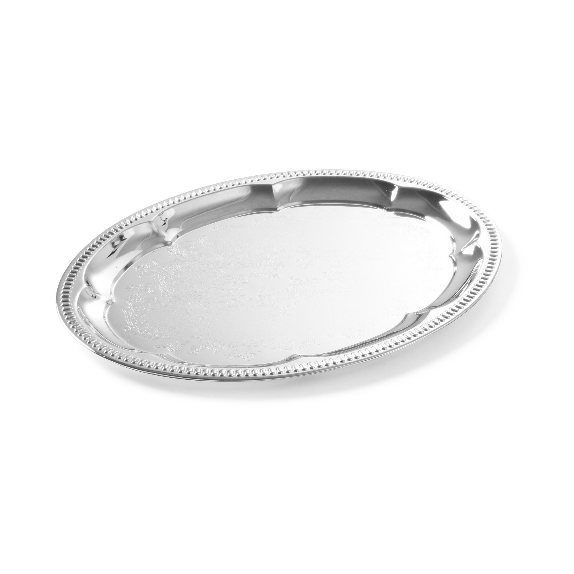 Tava Hendi party 455 x 340 mm