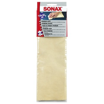 Imagini SONAX SO416300 - Compara Preturi | 3CHEAPS