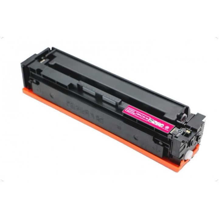 Drum Unit (Unitate de Imagine) compatibil cu Brother DR-3200, 25000 pagini, pentru Brother DCP 8070, 8070D, 8085, 8085DN, 8880DN, 8890DW, HL 5340, 5340D, 5340DN, 5340DW, 5350, 5350DN, 5370, 5370W, 5380, 5380D, 5380DN, MFC 8370DN, 8380DN, 8880DN, 8890DW