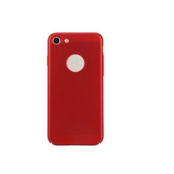 Husa iPhone 6 Plus / 6S Plus Clip-On Vetter Rosie Husa iPhone 6 Plus / 6S Plus Clip-On Vetter Rosie