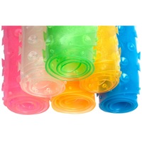 covoras antiderapant pentru cada baby ono 70 x 35 cm imagen 12_0_
0