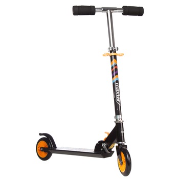 Trotineta Maxtar Arrow, 3 – 6 ani Trotineta Maxtar Arrow, 3 – 6 ani