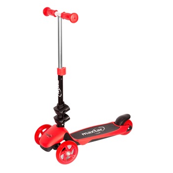 Trotineta copii Maxtar Motion, 3 in 1 Trotineta copii Maxtar Motion, 3 in 1