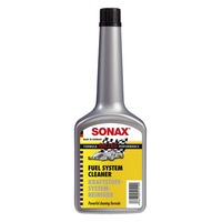 solutie sonax reducerea consumului de ulei 250 ml imagen 6_0_
0