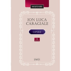 Cauți La Conac De Ion Luca Caragiale Alege Din Oferta Emag Ro