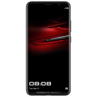 telefon mobil huawei mate rs porsche design dual sim 256gb 6gb ram 4g black imagen 48_0_
0