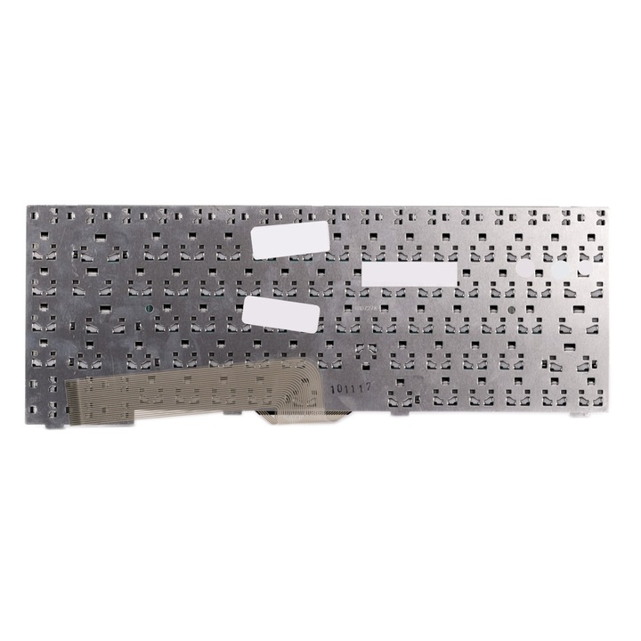 Клавиатура за лаптоп Fujitsu Amilo L6825