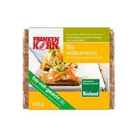 paine cu faina integrala bio frankenkorn 500gr imagen 58_1_
0