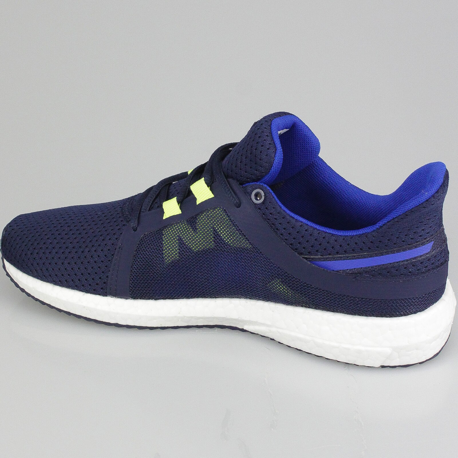 puma mega nrgy turbo 2