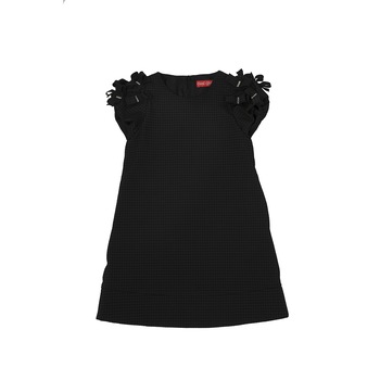 Rochita Coolforkids, Black Swan Rochita Coolforkids, Black Swan