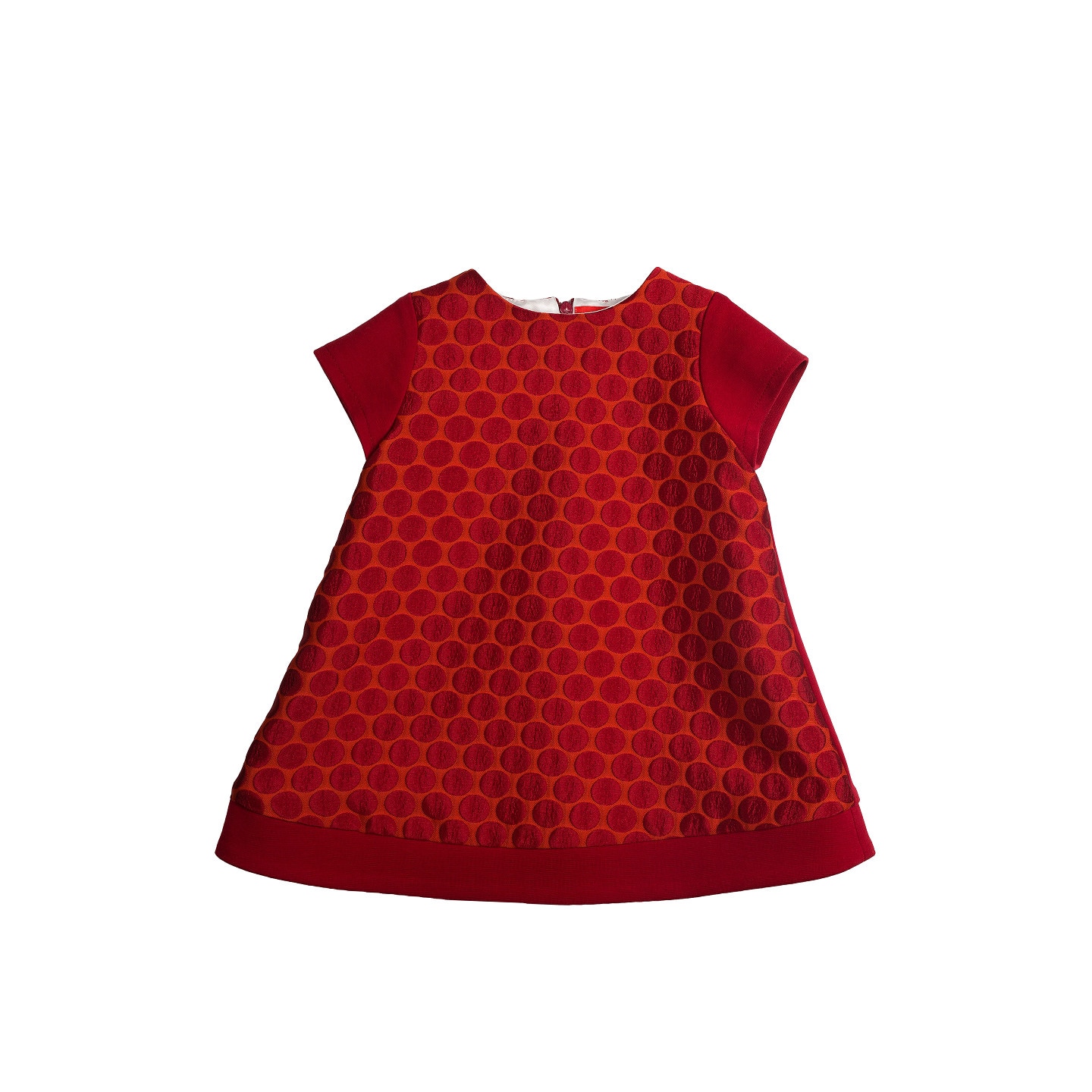 Rochita Coolforkids, Cherry