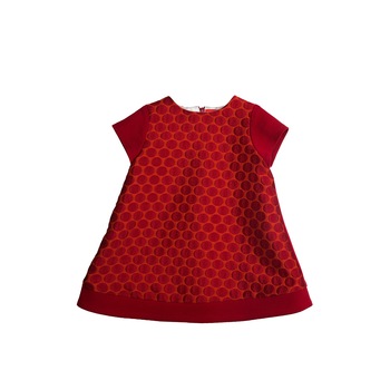 Rochita Coolforkids, Cherry Rochita Coolforkids, Cherry