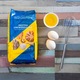 Faina fara gluten, fara lactoza 1kg-Bezgluten - 4 Buc