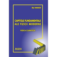 Cauți Fizica Cuantica Incepatori Alege Din Oferta Emag Ro