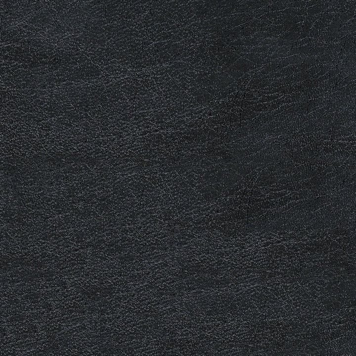 Самозалепващото фолио dc-fix имитация на черна кожа, 45cm x 2m