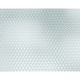 Autocolant d-c-fix transparent autoadeziva Hexagon 45cmx2m
