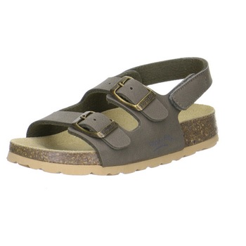 Sandale baieti Superfit, Maro Sandale baieti Superfit, Maro