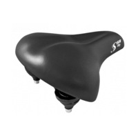 sa selle san remo cu arcuri doppia molla 265x212mm negru imagen 52_0_
0