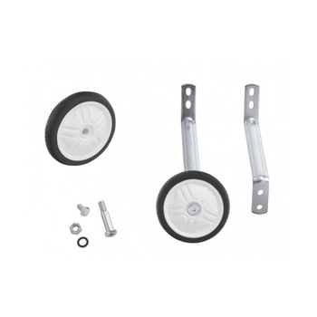 Roti Ajutatoare TUV 16-18” Roti Ajutatoare TUV 16-18”