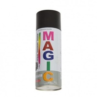 spray negru mat 400ml imagen 35_0_
0