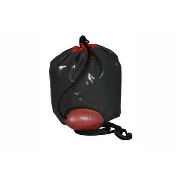 Ancora tip sac Jobe Anchor Sack Ancora tip sac Jobe Anchor Sack