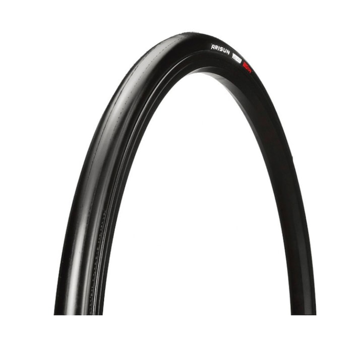 Външна велосипедна гума Arisun 700x25c (25-622), Сгъваема
