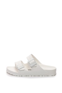 Slapi, papuci, saboti dama