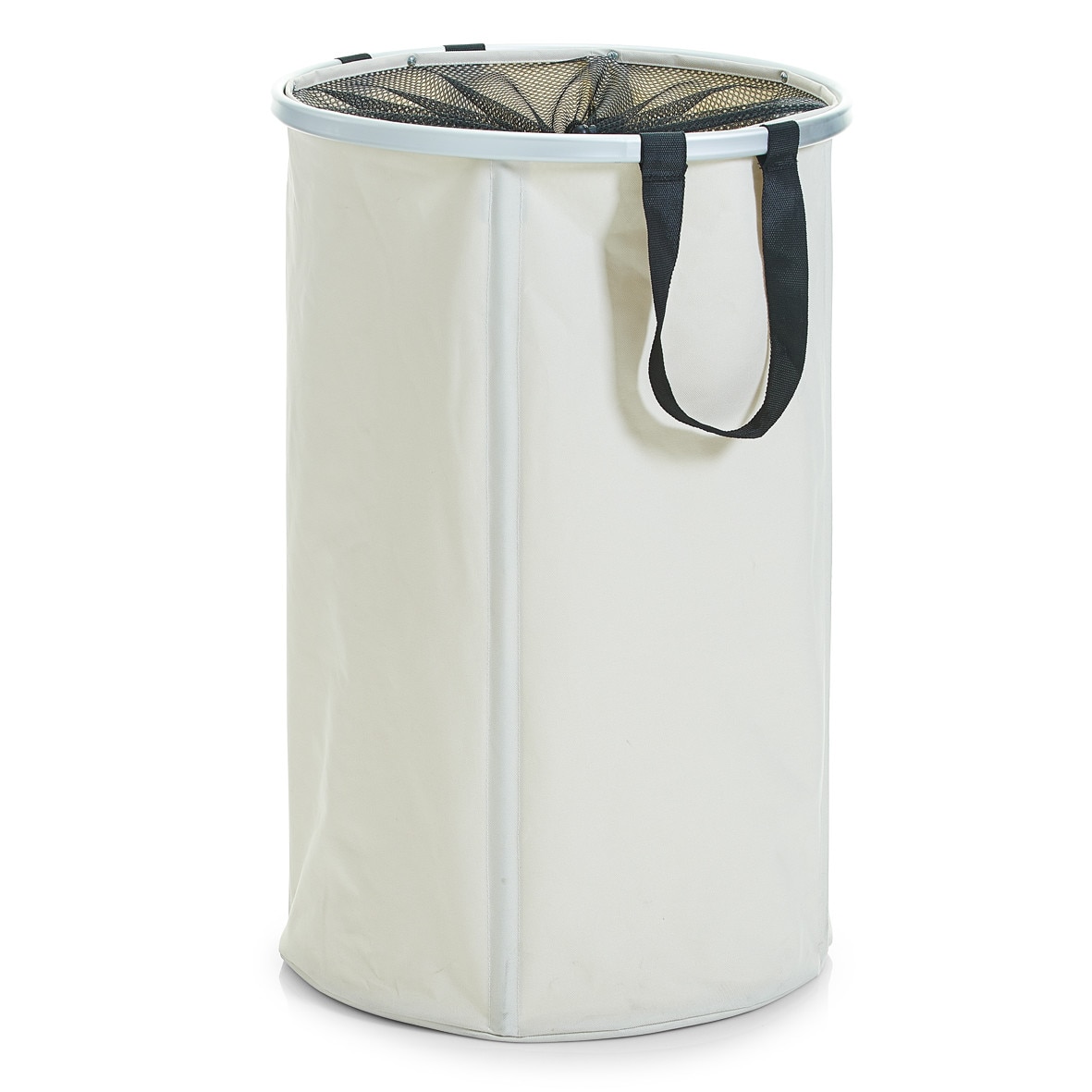 Cos pentru rufe,din poliester