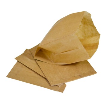 Pungi din Hartie Kraft Natur, 750 Pungi/Bax, Dimensiune 15x5x25 cm Pungi din Hartie Kraft Natur, 750 Pungi/Bax, Dimensiune 15x5x25 cm
