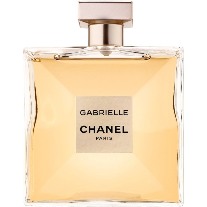 Chanel Gabrielle Női parfüm, Eau de Parfum, 100 ml