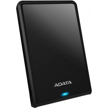 HDD Extern ADATA HV620 1TB USB 3.0 2.5 inch HDD Extern ADATA HV620 1TB USB 3.0 2.5 inch