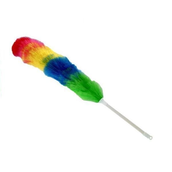 Pamatuf ARTYKUŁY AGD F, Multicolor