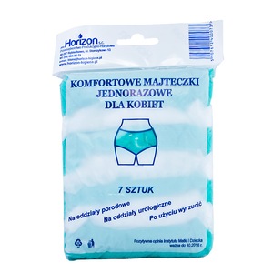 Lenjerie intima dama