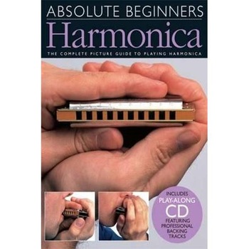 Absolute Beginners Absolute Beginners