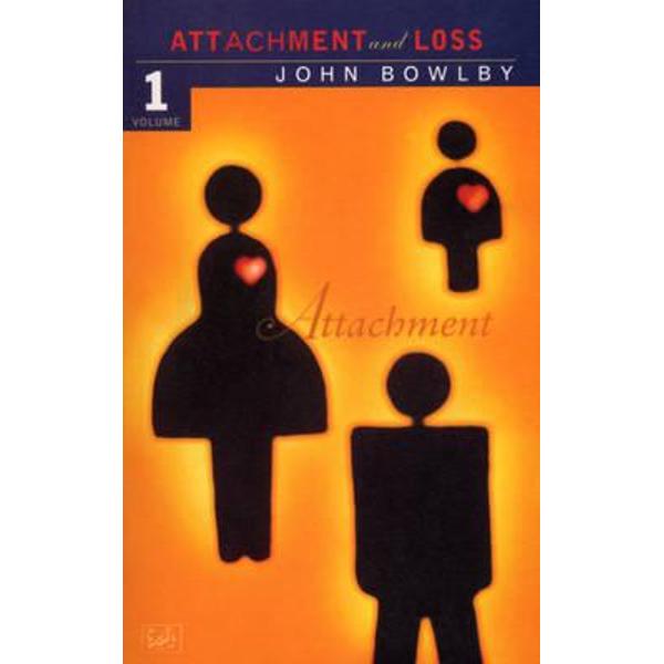 Attachment and Loss