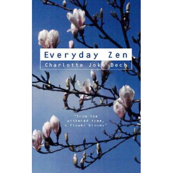 Everyday Zen