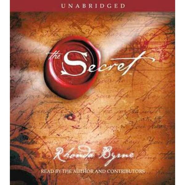 Secret