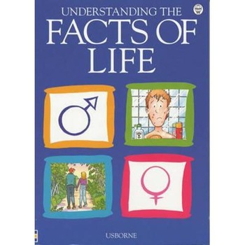 Facts of Life Facts of Life