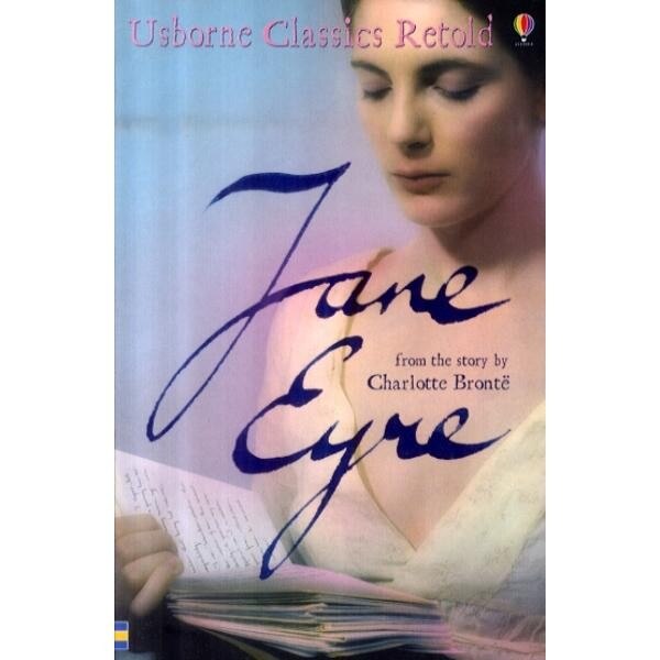 Jane Eyre