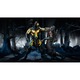 Игра Mortal Kombat X Playstation Hits за PlayStation 4