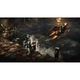 Игра Mortal Kombat X Playstation Hits за PlayStation 4