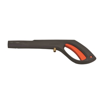Pistol pentru aparat de spalat cu presiune, Raider, RD-HPC02 Pistol pentru aparat de spalat cu presiune, Raider, RD-HPC02