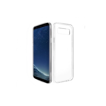 Imagini FASHIONCASE HUSA DE PROTECTIE TELEFON SAMSUNG NOTE 8 - Compara Preturi | 3CHEAPS