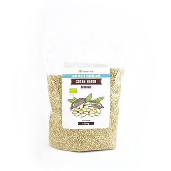 Susan natur eco 250g, N4lL Eco Alimente Susan natur eco 250g, N4lL Eco Alimente