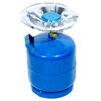 butelie camping cu arzator 3kg imagen 45_0_
0