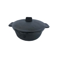 cratita din fonta de 32 litri cu capac imagen 47_0_
0