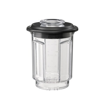Accesoriu pentru blender model Artisan, KitchenAid Accesoriu pentru blender model Artisan, KitchenAid