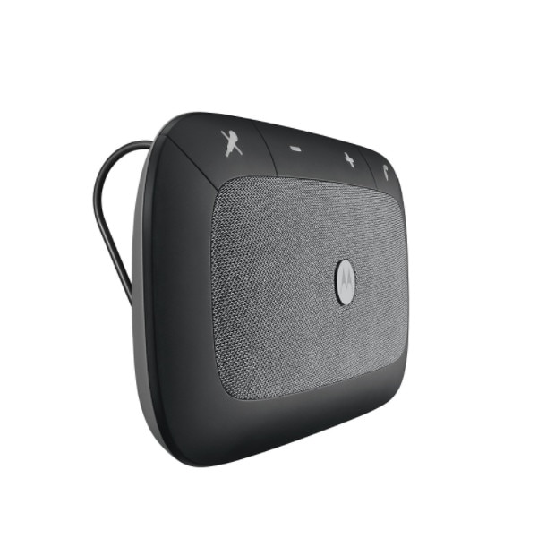 Car kit bluetooth Motorola Sonic Rider eMAG.ro